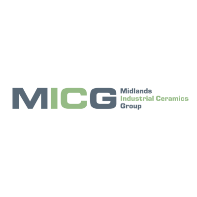 MidlandsICG's profile picture. The MICG ensures advanced ceramics help drive the competitiveness of Midlands advanced manufacturing by tackling key innovation challenges.