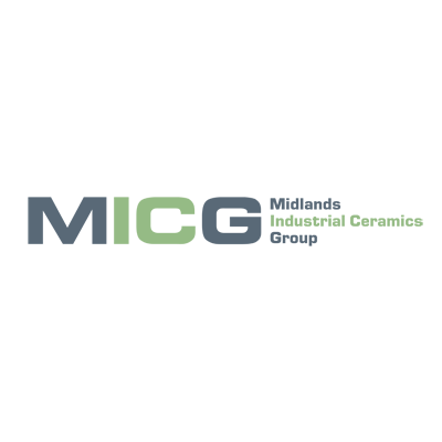 The MICG ensures advanced ceramics help drive the competitiveness of Midlands advanced manufacturing by tackling key innovation challenges.