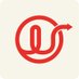 Continuum (@continuum_ci) Twitter profile photo Continuum (@continuum_ci) Twitter profile photo