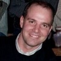 Steve Waltrich (@sjwalt38) 's Twitter Profile