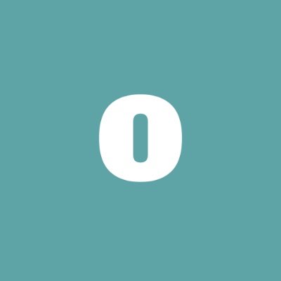 openforwork's profile picture. Open for Work connects employees who have been laid-off with outstanding companies, for free!
