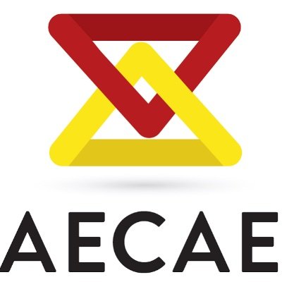 Cuenta informativa de la Asociación de Empresas de Componentes para Aparatos Elevadores de España. Agrupación Empresarial Innovadora AEI.