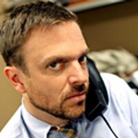 Josh Rogers (@joshrogersnhpr) 's Twitter Profile