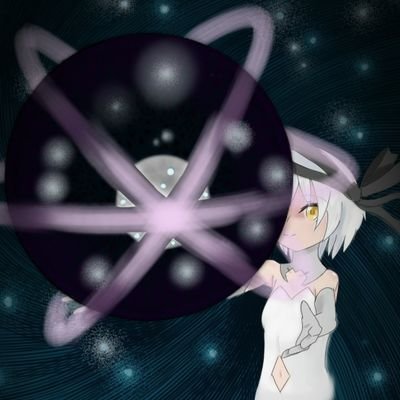 ドラゴンさんのプロフィール画像