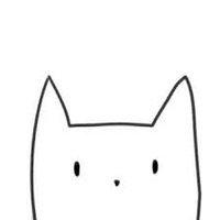 다케 (@dn_dake) 's Twitter Profile Photo 다케 (@dn_dake) 's Twitter Profile Photo