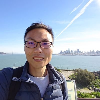 Hanningmai's profile picture. 埵