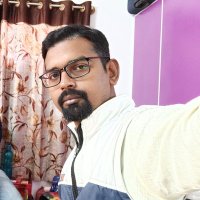Shailendra Singh (@notforall11) 's Twitter Profile