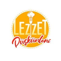 Lezzet Düşkünleri (@lezzetduskunu) Twitter profile photo