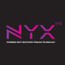 NYX VX remote virtual events in music & art (@vx_nyx) Twitter profile photo