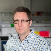 Martin Michaelis (@martmichaelis) 's Twitter Profile