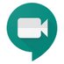 GoogleMeet (@googlemeet2) Twitter profile photo GoogleMeet (@googlemeet2) Twitter profile photo