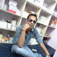 Kamlesh sahu (@kamlesh68548811) 's Twitter Profile Photo Kamlesh sahu (@kamlesh68548811) 's Twitter Profile Photo