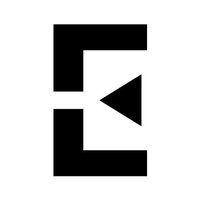 Entrem (@entremcoop) 's Twitter Profile