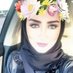 Noor Ayman (@nooraym04844144) Twitter profile photo Noor Ayman (@nooraym04844144) Twitter profile photo