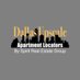 Dallas Apartments (@lorimur22474674) Twitter profile photo Dallas Apartments (@lorimur22474674) Twitter profile photo