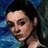 clockworkzero's profile image