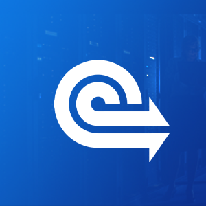 consmasterbr's profile picture. Apaixonados por tecnologia e sinônimo de qualidade na área de TI, a CONSMASTER é especializada em soluções de alto impacto na gestão e competitividade.