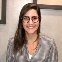Bárbara Hodecker (@barbarahodecker) 's Twitter Profile