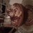 QuotableMonk's profile image