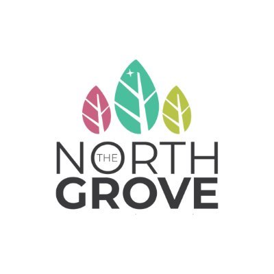 the_north_grove Profile Picture