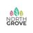 @the_north_grove