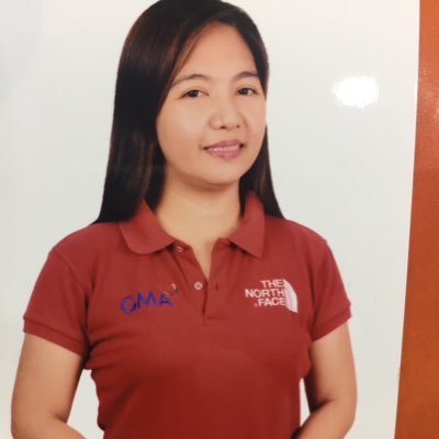 News Editor, GMA News Online