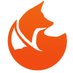 Renard Press (@renardpress) Twitter profile photo Renard Press (@renardpress) Twitter profile photo