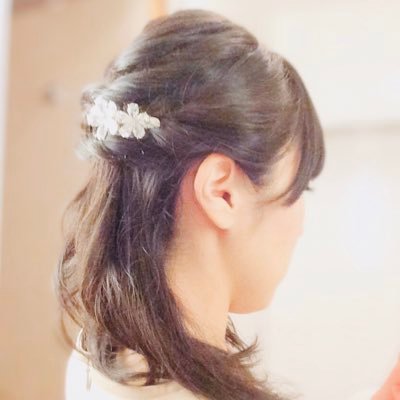 ✨🍃🎹藤井 風さん🎼応援専用アカウント🎹🍃✨楽曲・ピアノ・歌声・人柄・笑顔・岡山弁、全てに元気を頂いています💐𝗗𝗠休止中です🙇♀️✉️無言フォロー嬉しいです😊よろしくお願いします🙏
