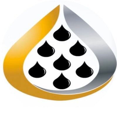 nigellawater's profile picture. Global innovation exclusive nigell sativa water carries secret code •We want partners to manufacture the product globally, to agree nigellasativawater@gmail.com