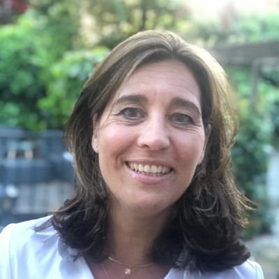 BoeleAnoek's profile picture. 