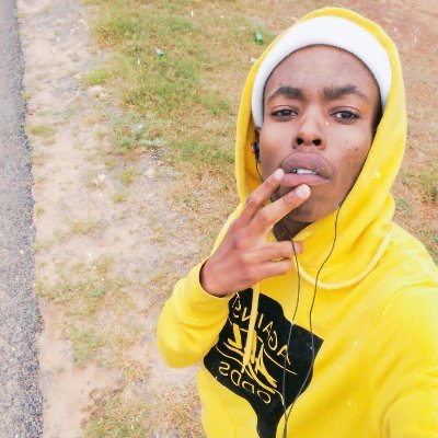 You are not lost.
FOLLOW ME. 🔭
Street entrepreneur 🏊🏇🏋️
Part time musician 🚩
Fashion Stylist 👕👖👞🛠️
send me beats.
https://t.co/pSAtl3glG8