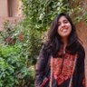 AnamNEhsan1's profile picture. Research Fellow @StanfordSurgery | 🎓@saplabhms @BrighamSurgery @HarvardPGSSC @AKUGlobal | 🌎surgery | Advisor @surgfoundation | Co - founder @STAC_2020 |🐱🏸📖