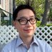 Reno Ong (@ongreno) Twitter profile photo Reno Ong (@ongreno) Twitter profile photo