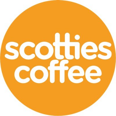 ScottiesCoffee's profile picture. Scotties Coffee is an independent coffee roasting business, based in West London. Freshly roasted, ethically sourced Arabica beans.