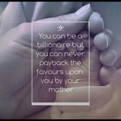 Mother of 3, Pranic Healer, AY Student, Forex Guru, A Survivor 🙏💖💫