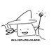 Amazing Cafe(熊崎 俊太郎) (@amazingcafe) Twitter profile photo Amazing Cafe(熊崎 俊太郎) (@amazingcafe) Twitter profile photo