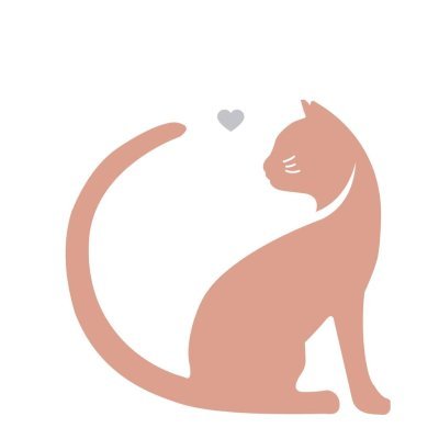 #Veterinary and #feline #behaviourist
#cat tips for #catowners
I offer online behaviour consultations WORLDWIDE!
https://t.co/r90qXBYvLg