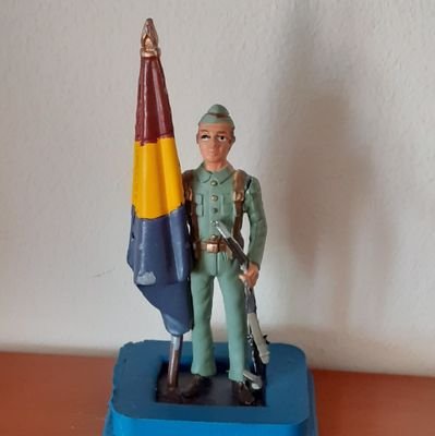 ANRORU58's profile picture. jubilado y de izquierdas