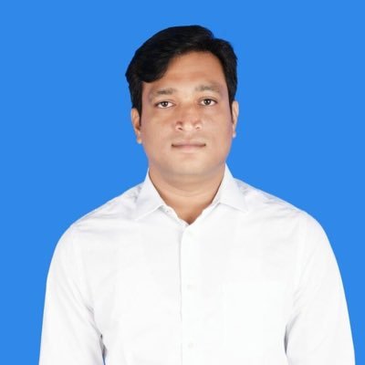 @Ranapratap85