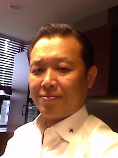 alex123q's profile picture. 