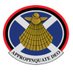 St James' Primary (@stjamespsr) Twitter profile photo St James' Primary (@stjamespsr) Twitter profile photo