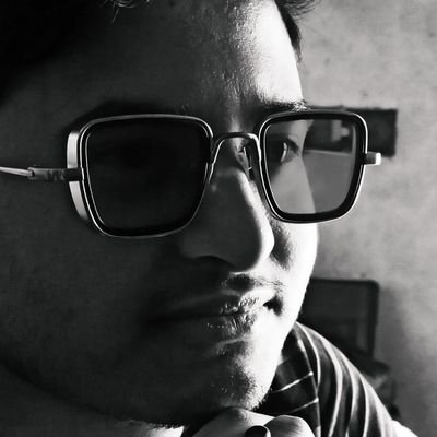 yuvraj_thakur18's profile picture. राष्ट्रवादी🚩

क्षत्रिय ⚔️🛡️