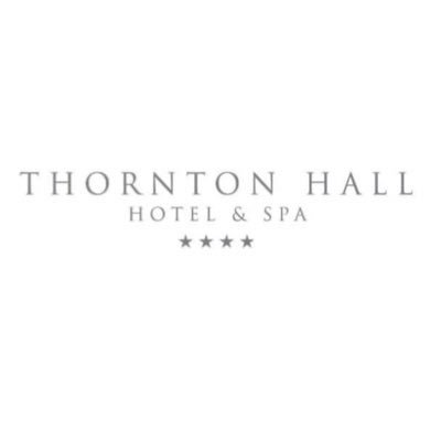✨#AwardWinning #Restaurant in @thornton_hall #Wirral ✨ Perfect for all occasions, call us on 01513363938 to book!
