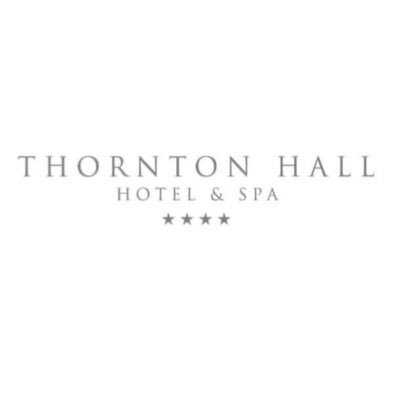 THrestaurant_'s profile picture. ✨#AwardWinning #Restaurant in @thornton_hall #Wirral ✨ Perfect for all occasions, call us on 01513363938 to book!