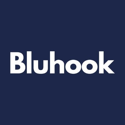 bluhook's profile picture. We're a digital marketing agency on a mission to significantly increase your local businesses' revenue through innovative marketing strategies.