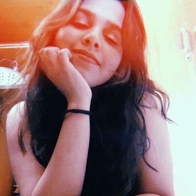 Sudeshn78791962's profile picture. 🌸🌸