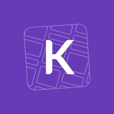 #projectmanagement & #taskmanagement app for #googleapps and #gsuite #googleworkspace Launch app https://t.co/5YGqHmaL2i