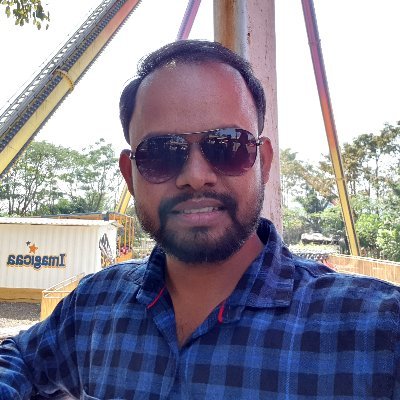 sambhajihpatil's profile picture. 