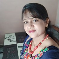 Neeraj Gupta (@neerajg58413995) 's Twitter Profile