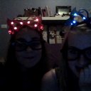 jordan biddle - @biddleful - Twitter